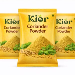 Kior Coriander Powder