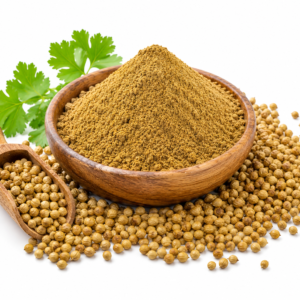 Kior Coriander Powder