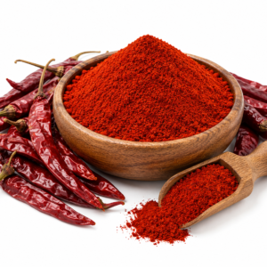 Kior Red Chilli Powder